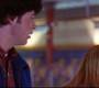 411Smallville0235.jpg