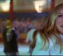411Smallville0238.jpg