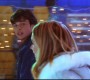 411Smallville0239.jpg