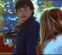 411Smallville0240.jpg