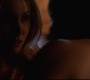 411Smallville0604.jpg