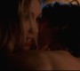 411Smallville0605.jpg