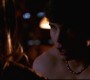 411Smallville0606.jpg