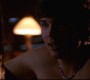 411Smallville0609.jpg