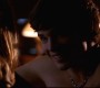 411Smallville0610.jpg