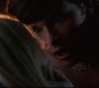 411Smallville0612.jpg