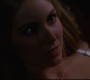 411Smallville0614.jpg