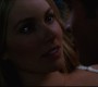 411Smallville0615.jpg