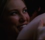 411Smallville0617.jpg