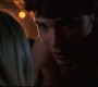 411Smallville0619.jpg