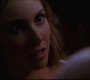 411Smallville0620.jpg