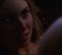411Smallville0621.jpg
