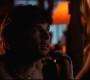 411Smallville0622.jpg