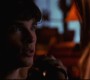 411Smallville0623.jpg