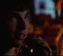 411Smallville0624.jpg
