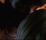 411Smallville0630.jpg