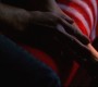 411Smallville0631.jpg