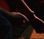 411Smallville0634.jpg