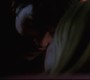 411Smallville0635.jpg