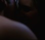 411Smallville0636.jpg