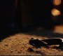 411Smallville0638.jpg