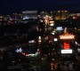 411Smallville0640.jpg