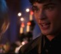 411Smallville0645.jpg