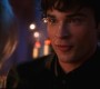 411Smallville0646.jpg