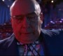 411Smallville0648.jpg