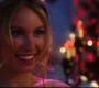 411Smallville0650.jpg