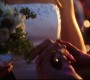 411Smallville0651.jpg
