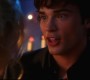 411Smallville0652.jpg