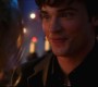 411Smallville0653.jpg
