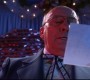 411Smallville0655.jpg