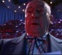 411Smallville0656.jpg
