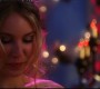 411Smallville0657.jpg