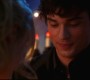 411Smallville0658.jpg