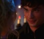 411Smallville0659.jpg