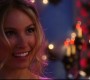 411Smallville0660.jpg