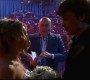 411Smallville0661.jpg