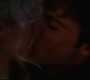 411Smallville0662.jpg