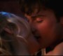 411Smallville0665.jpg