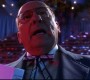 411Smallville0667.jpg