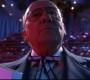 411Smallville0668.jpg