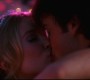411Smallville0669.jpg