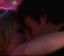 411Smallville0670.jpg