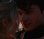 411Smallville0672.jpg