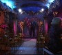 411Smallville0674.jpg