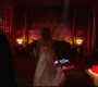 411Smallville0678.jpg