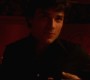 411Smallville0685.jpg